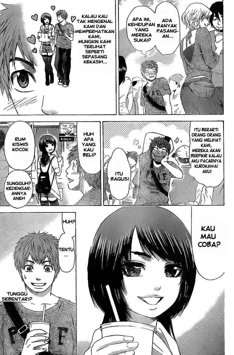 Halaman 8 dari 19