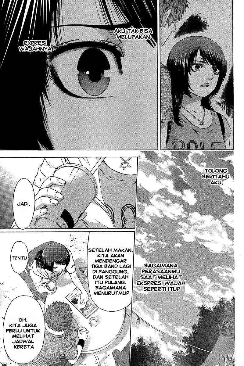 Halaman 5 dari 17