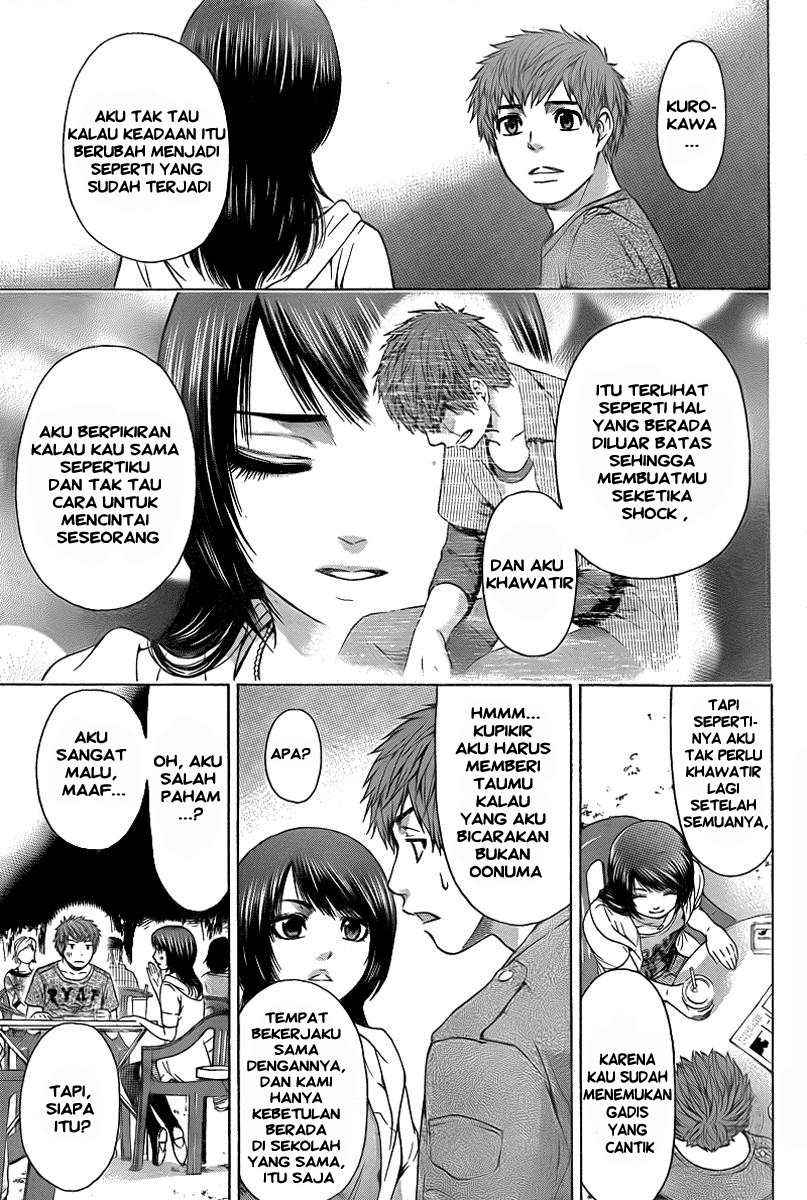 Halaman 9 dari 17