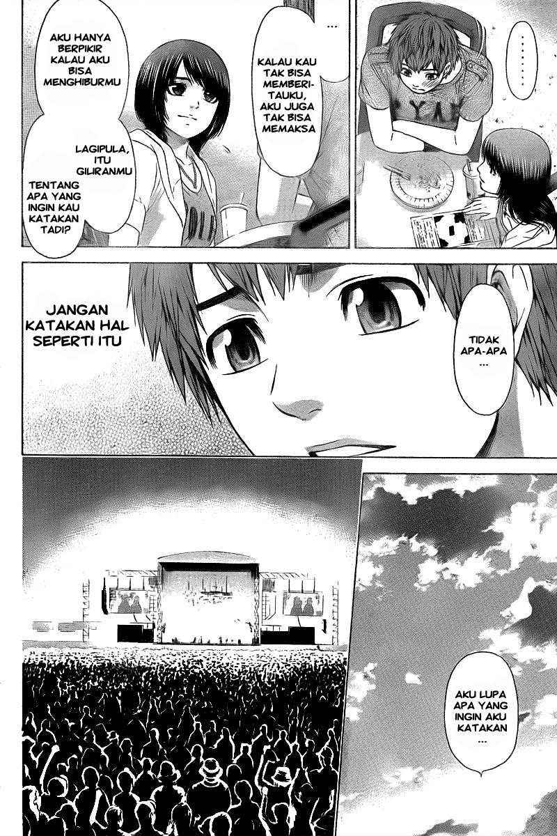 Halaman 10 dari 17