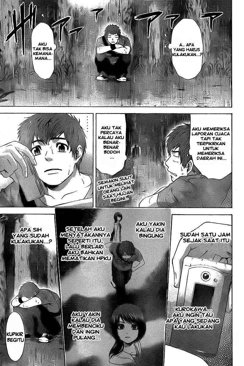 Halaman 7 dari 18