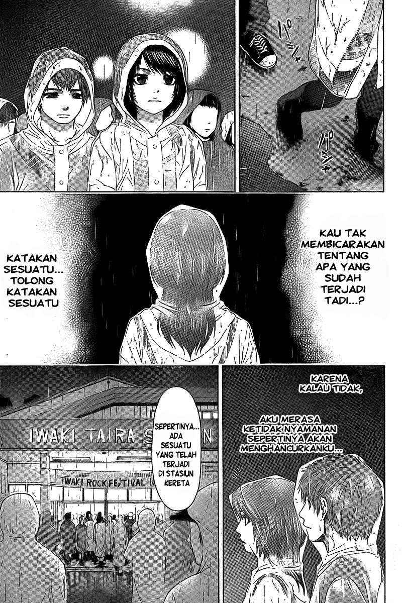 Halaman 9 dari 18
