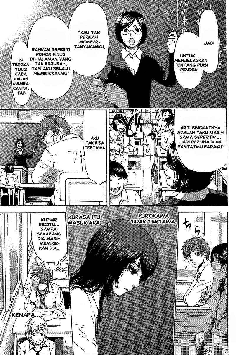 Halaman 8 dari 19