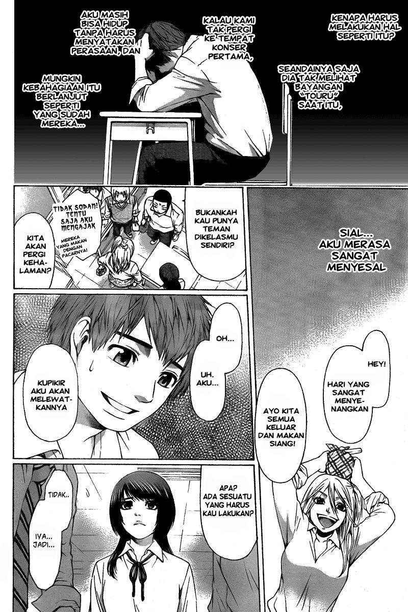 Halaman 9 dari 19