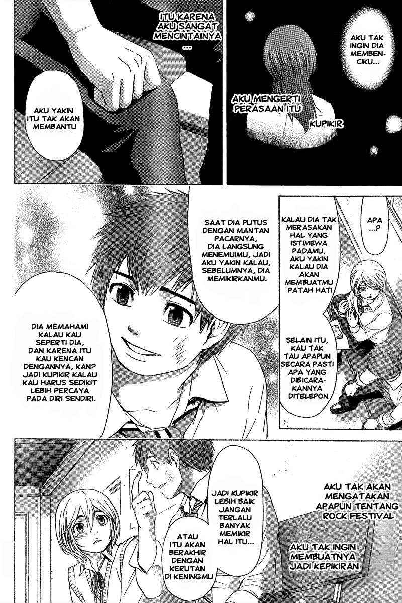 Halaman 15 dari 19