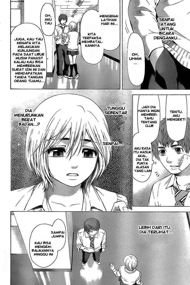 Halaman 3 dari 19