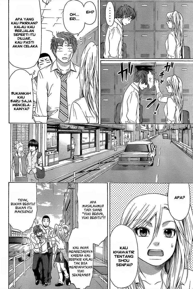 Halaman 5 dari 19
