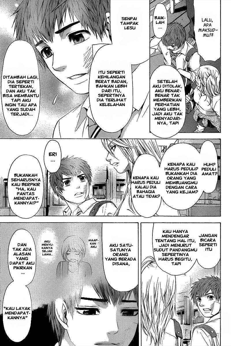 Halaman 6 dari 19