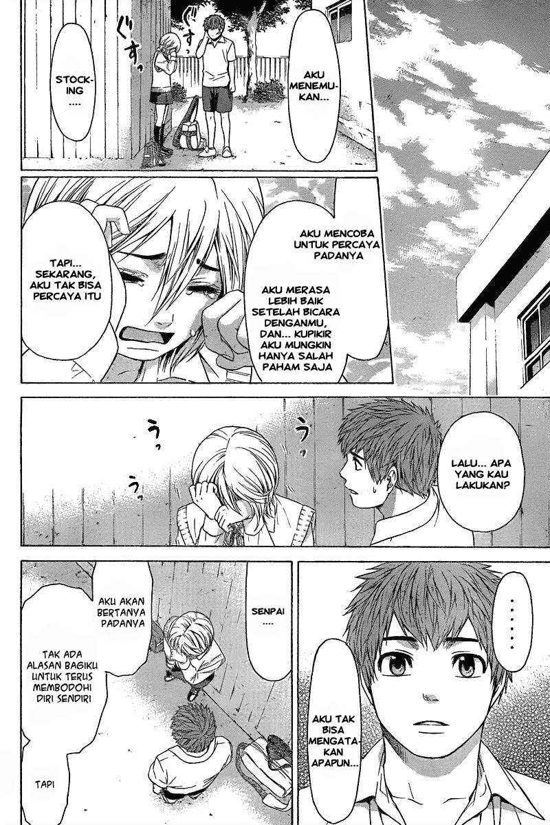Halaman 5 dari 19