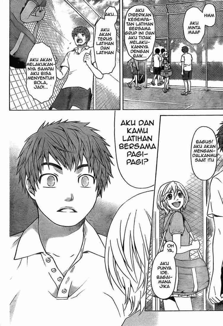 Halaman 11 dari 17