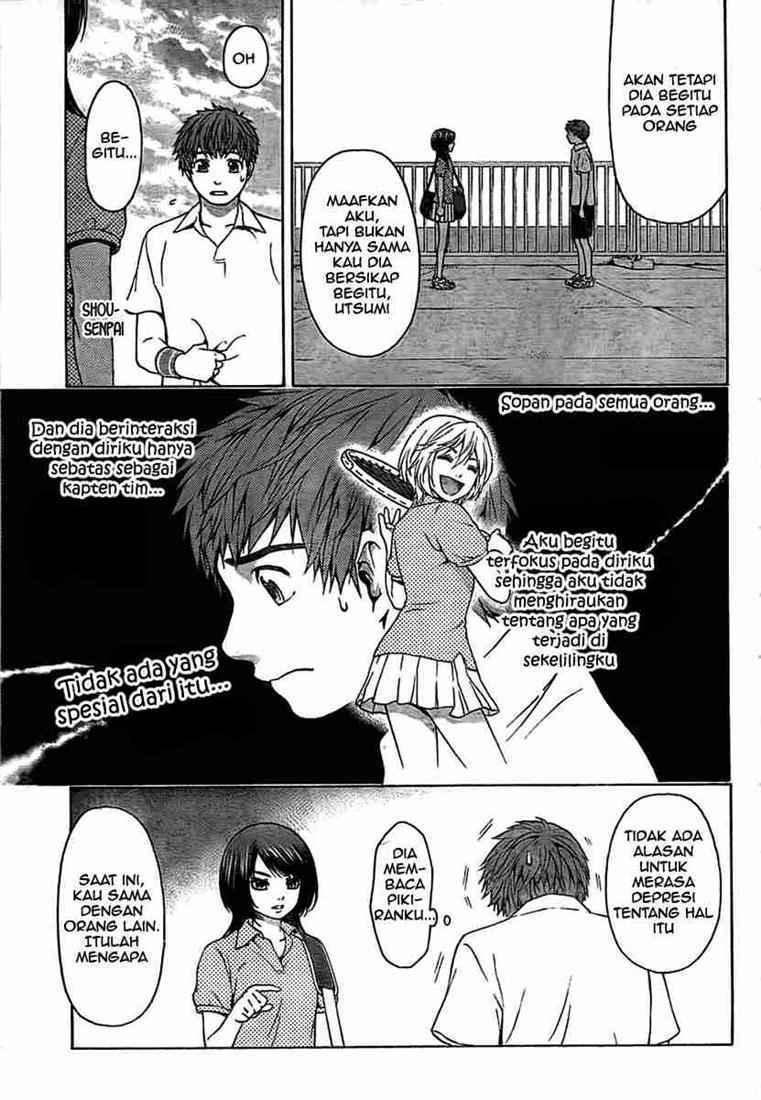 Halaman 16 dari 17