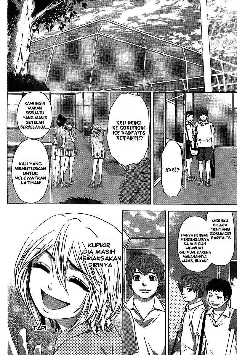 Halaman 15 dari 19