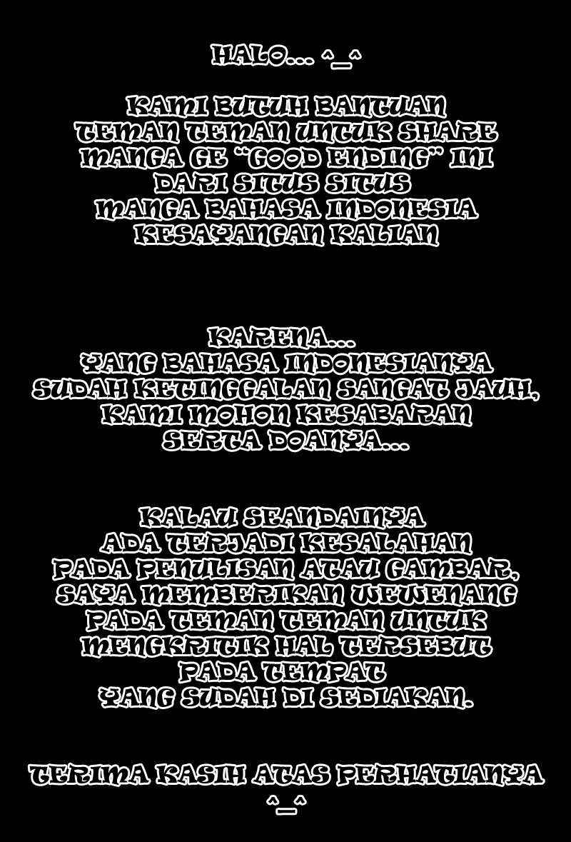 Halaman 2 dari 21