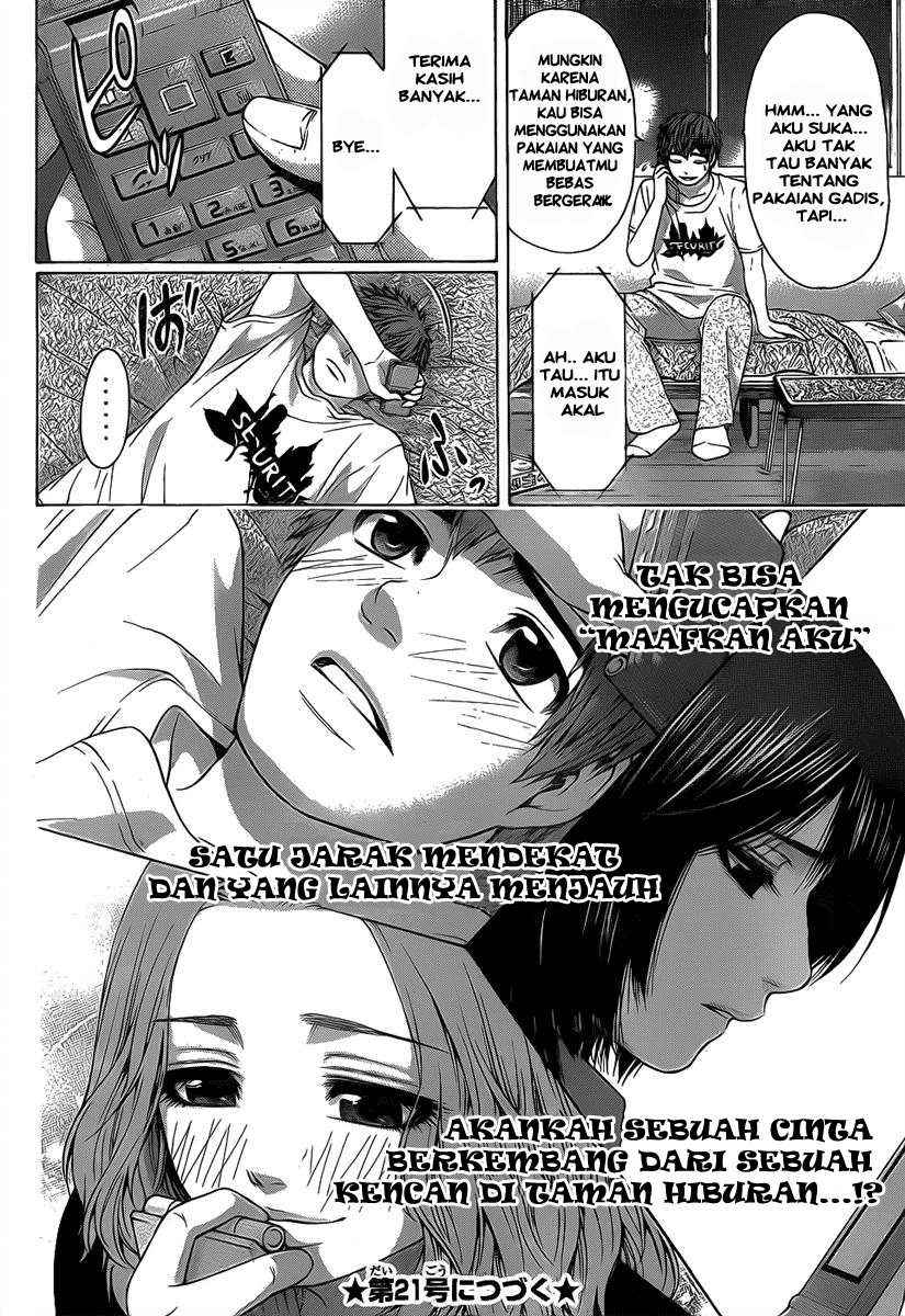 Halaman 20 dari 21