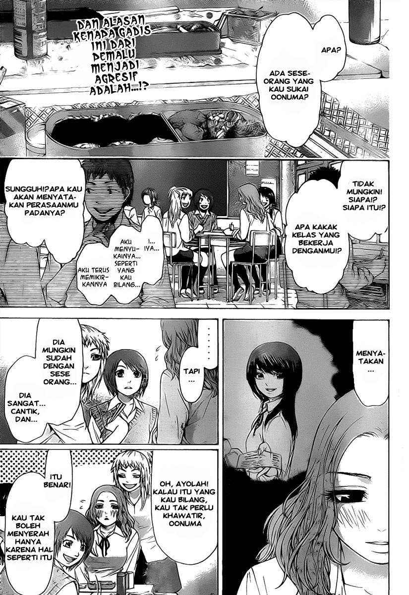 Halaman 3 dari 21
