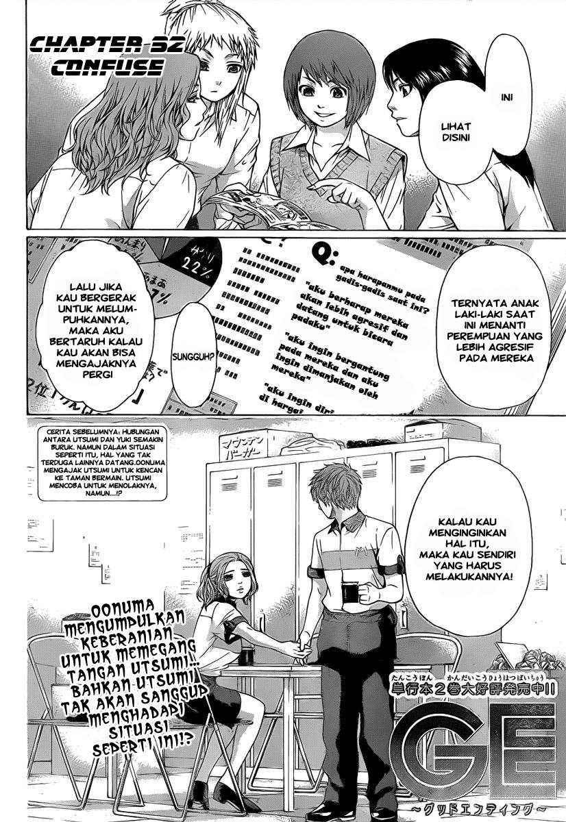 Halaman 4 dari 21