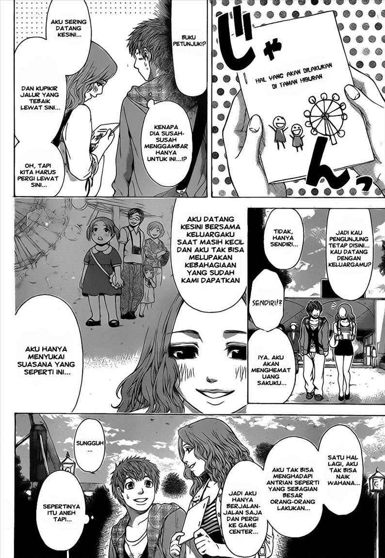 Halaman 6 dari 18