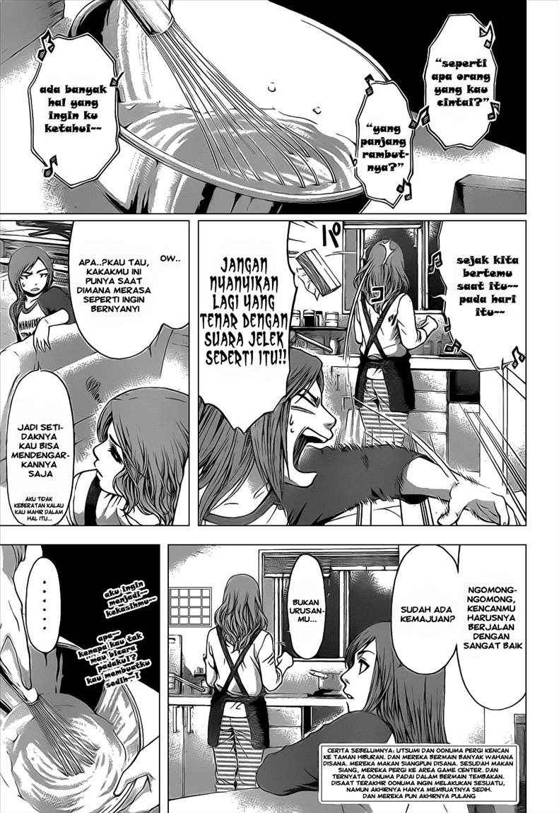 Halaman 1 dari 18