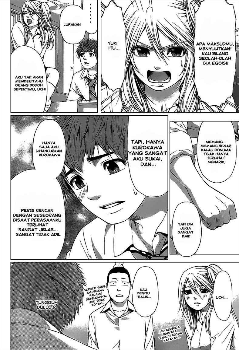 Halaman 4 dari 18