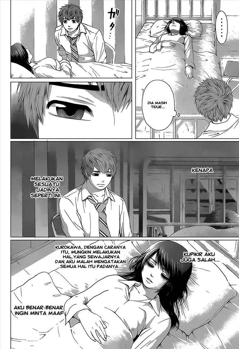 Halaman 14 dari 18