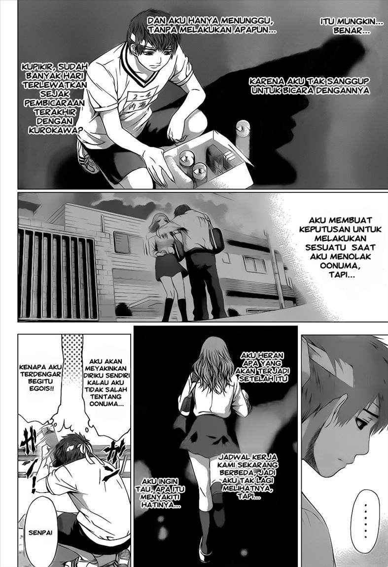 Halaman 4 dari 18