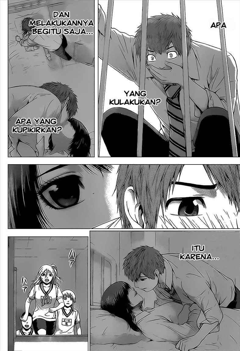 Halaman 8 dari 18