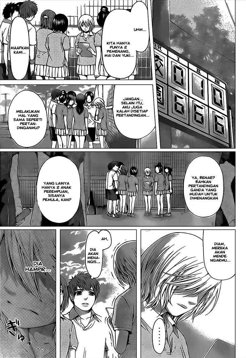 Halaman 9 dari 18