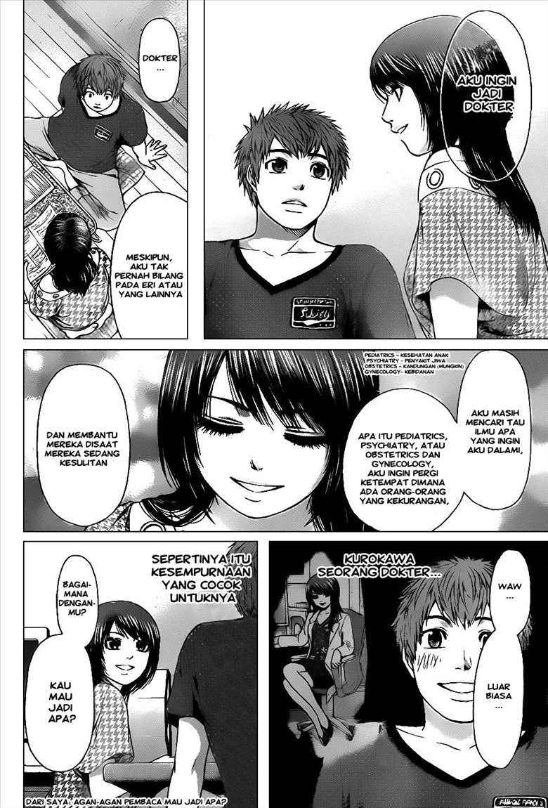 Halaman 14 dari 18