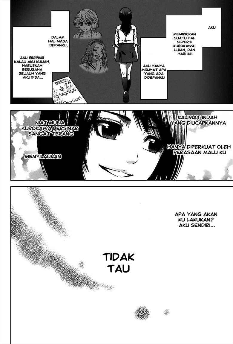 Halaman 16 dari 18