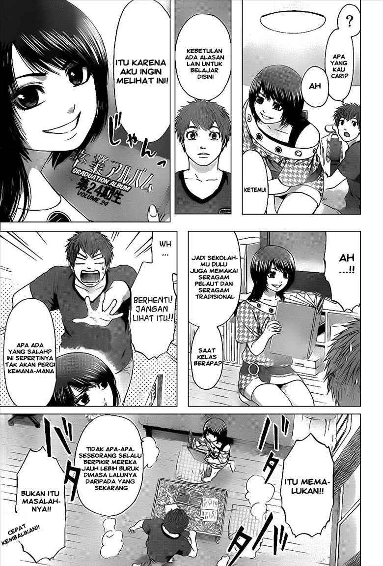 Halaman 7 dari 18