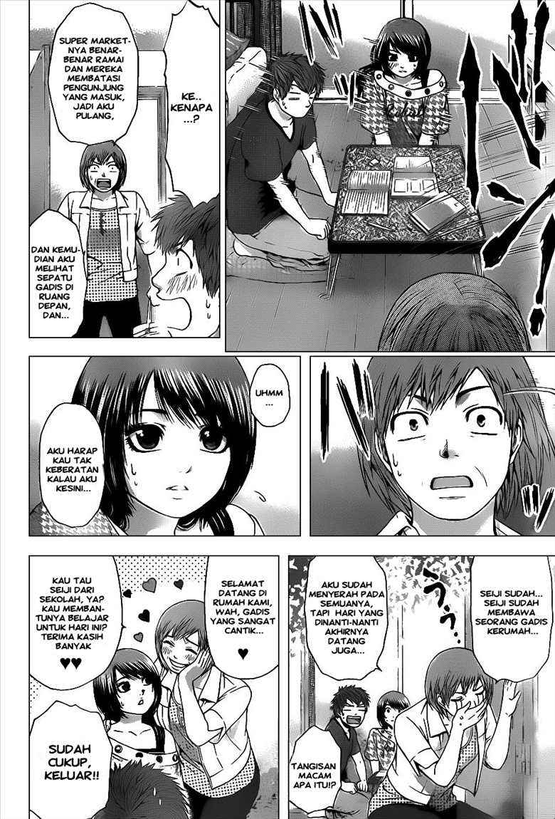 Halaman 10 dari 18