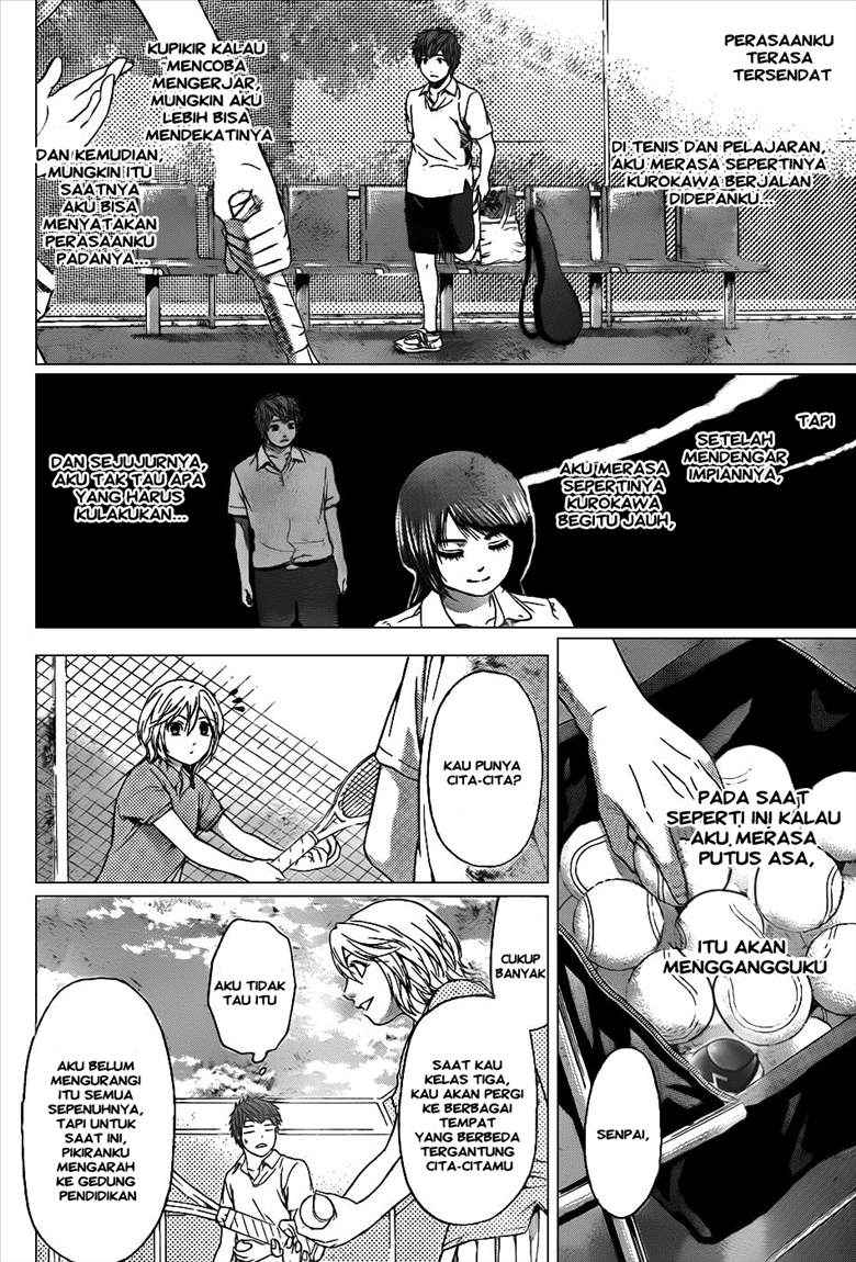 Halaman 4 dari 18
