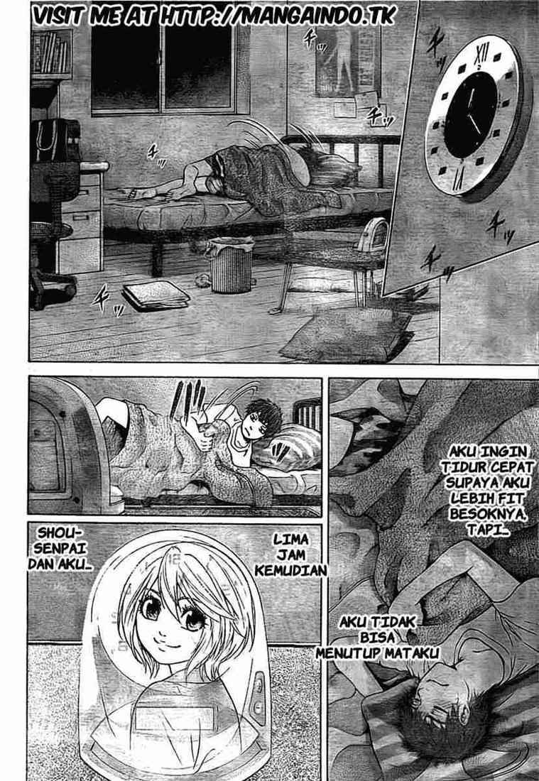 Halaman 3 dari 19