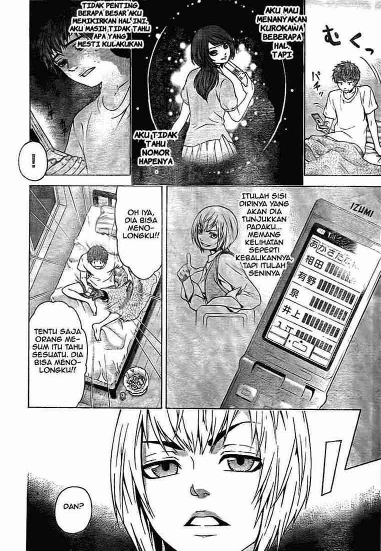 Halaman 5 dari 19
