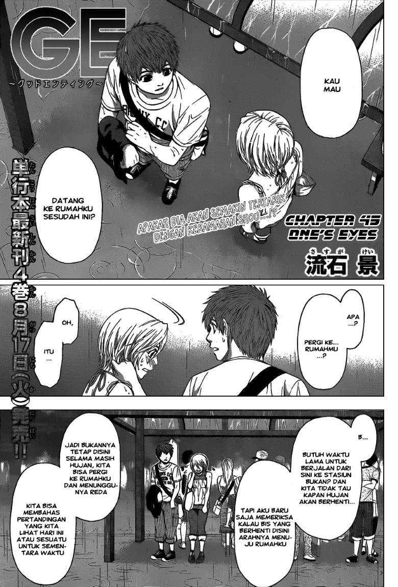 Halaman 1 dari 18