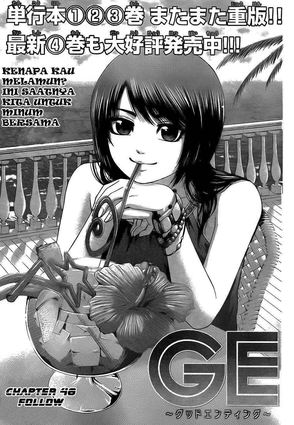 Halaman 1 dari 20