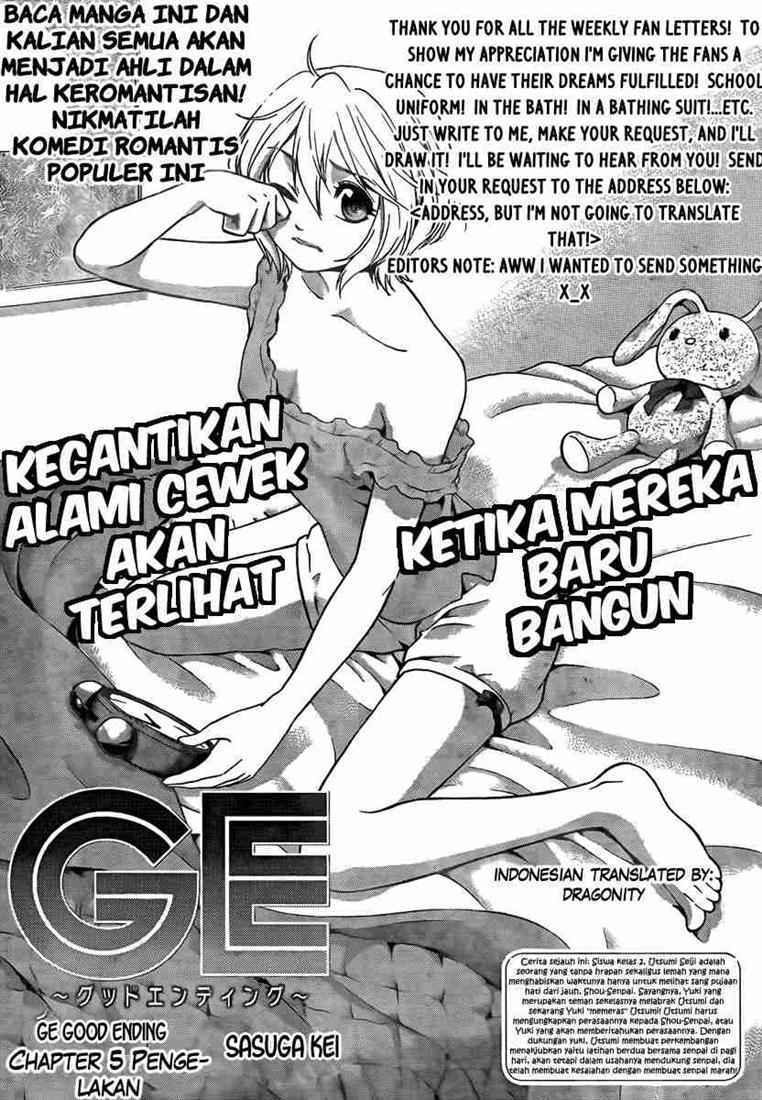 Halaman 2 dari 18