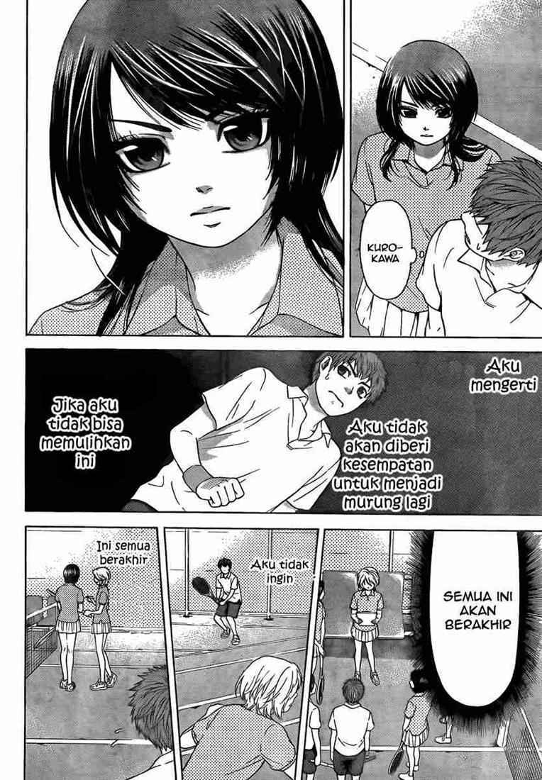 Halaman 12 dari 18