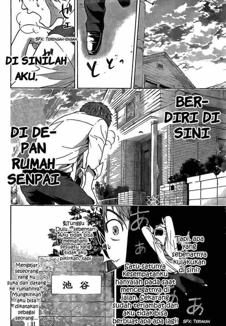Halaman 16 dari 18