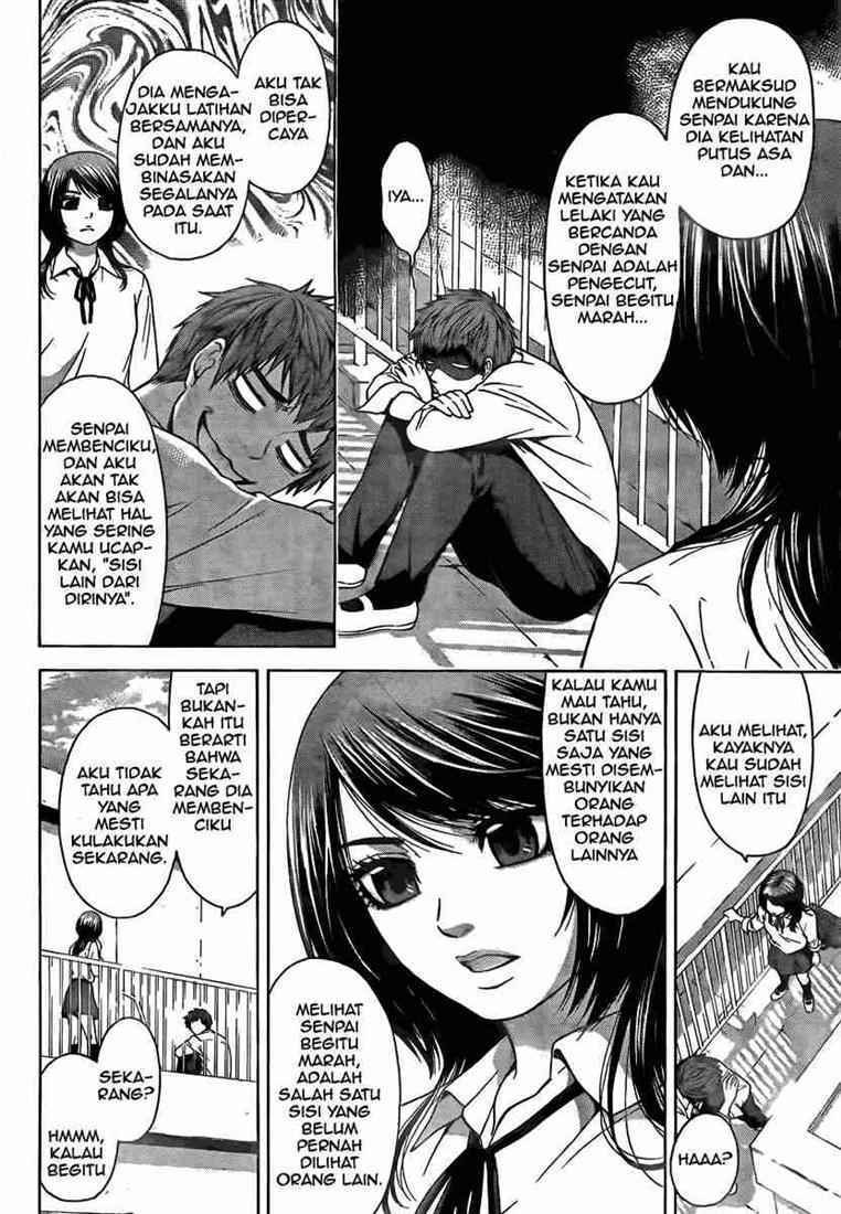 Halaman 5 dari 18