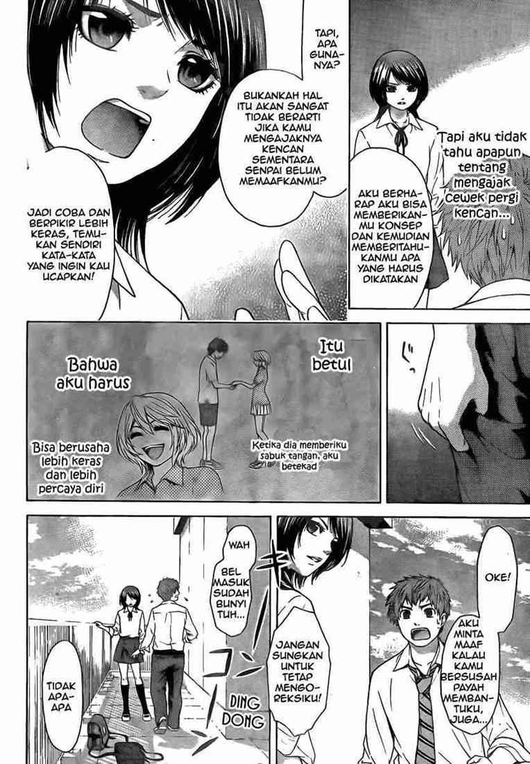 Halaman 8 dari 18