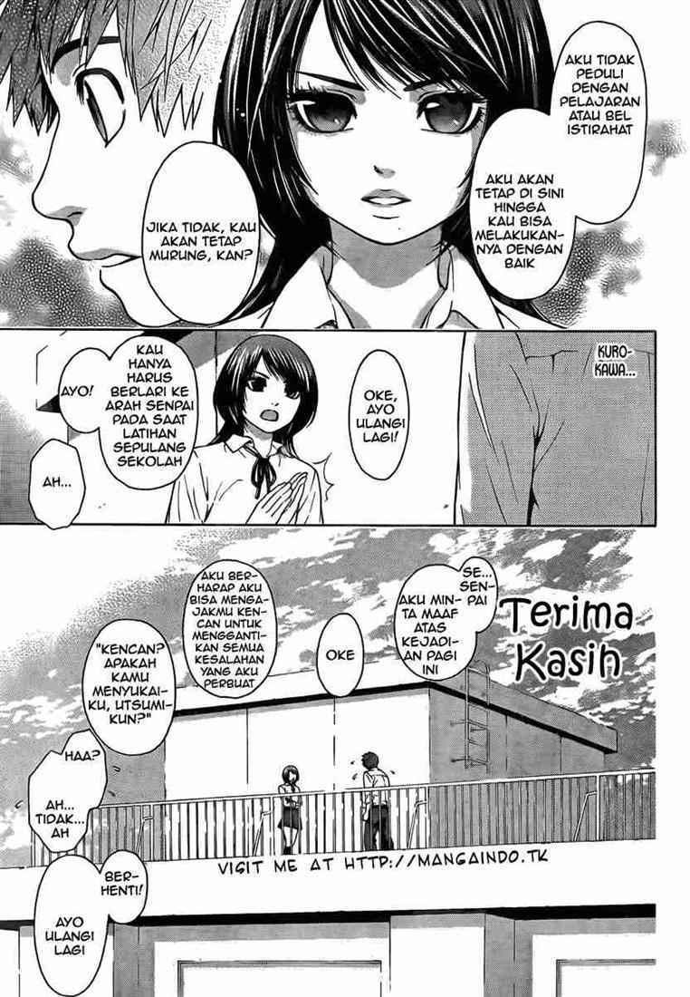 Halaman 9 dari 18