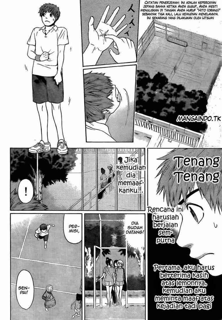 Halaman 10 dari 18