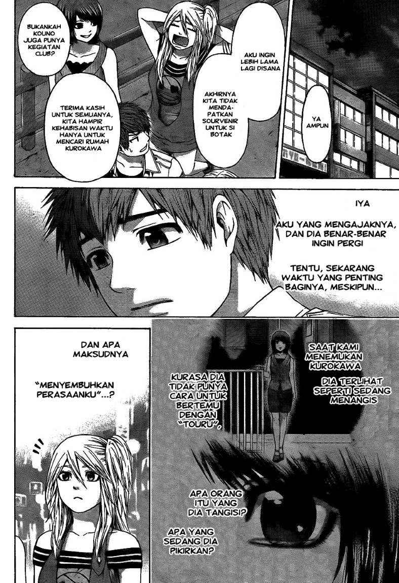 Halaman 8 dari 18