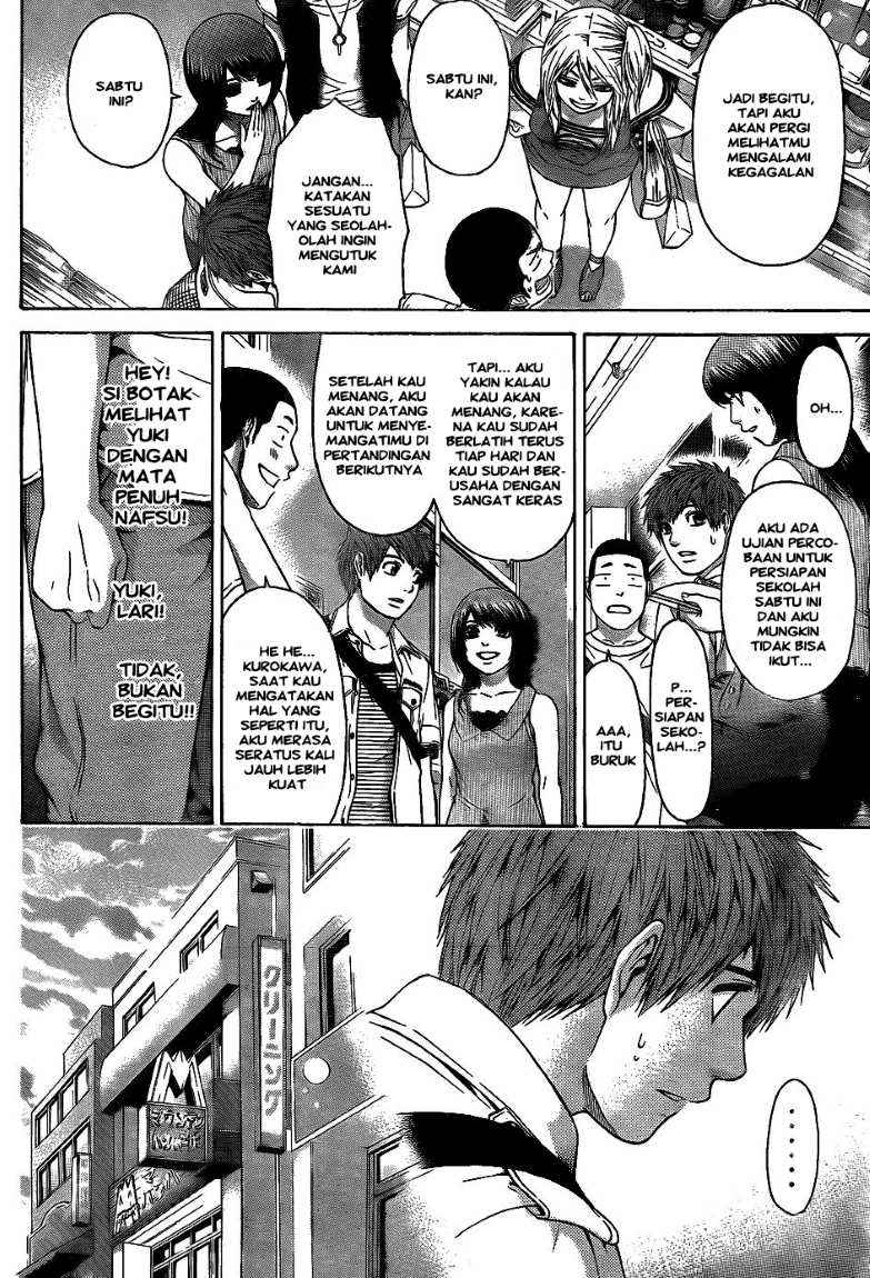 Halaman 10 dari 18