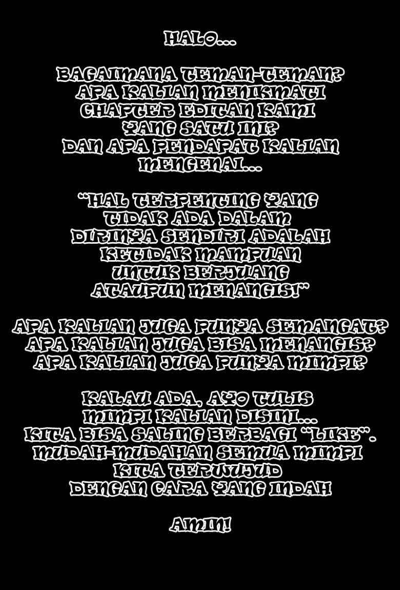 Halaman 19 dari 19
