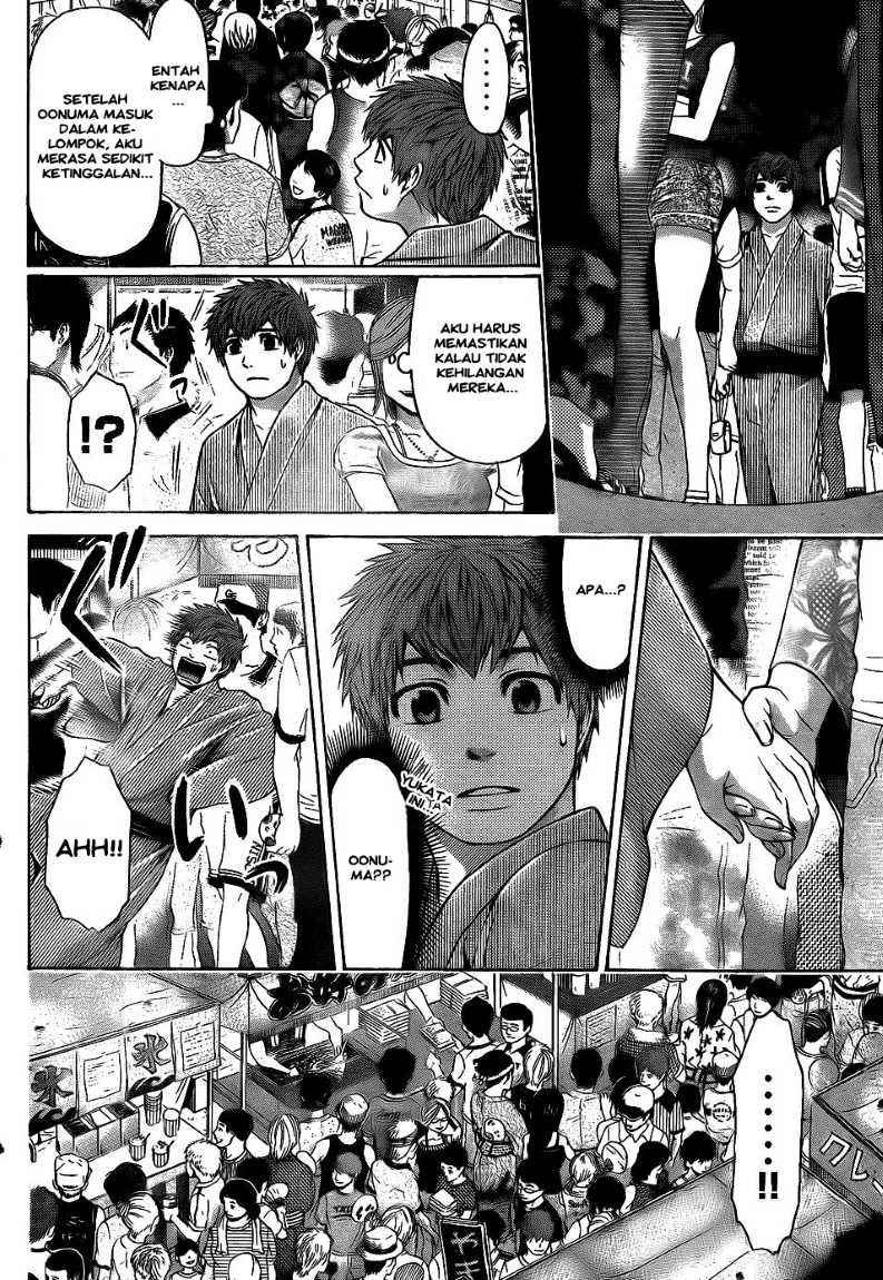 Halaman 16 dari 18
