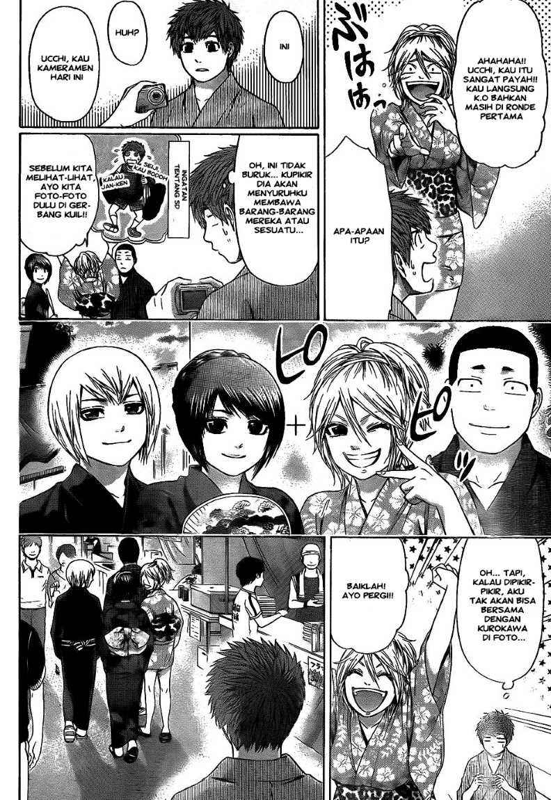 Halaman 10 dari 18