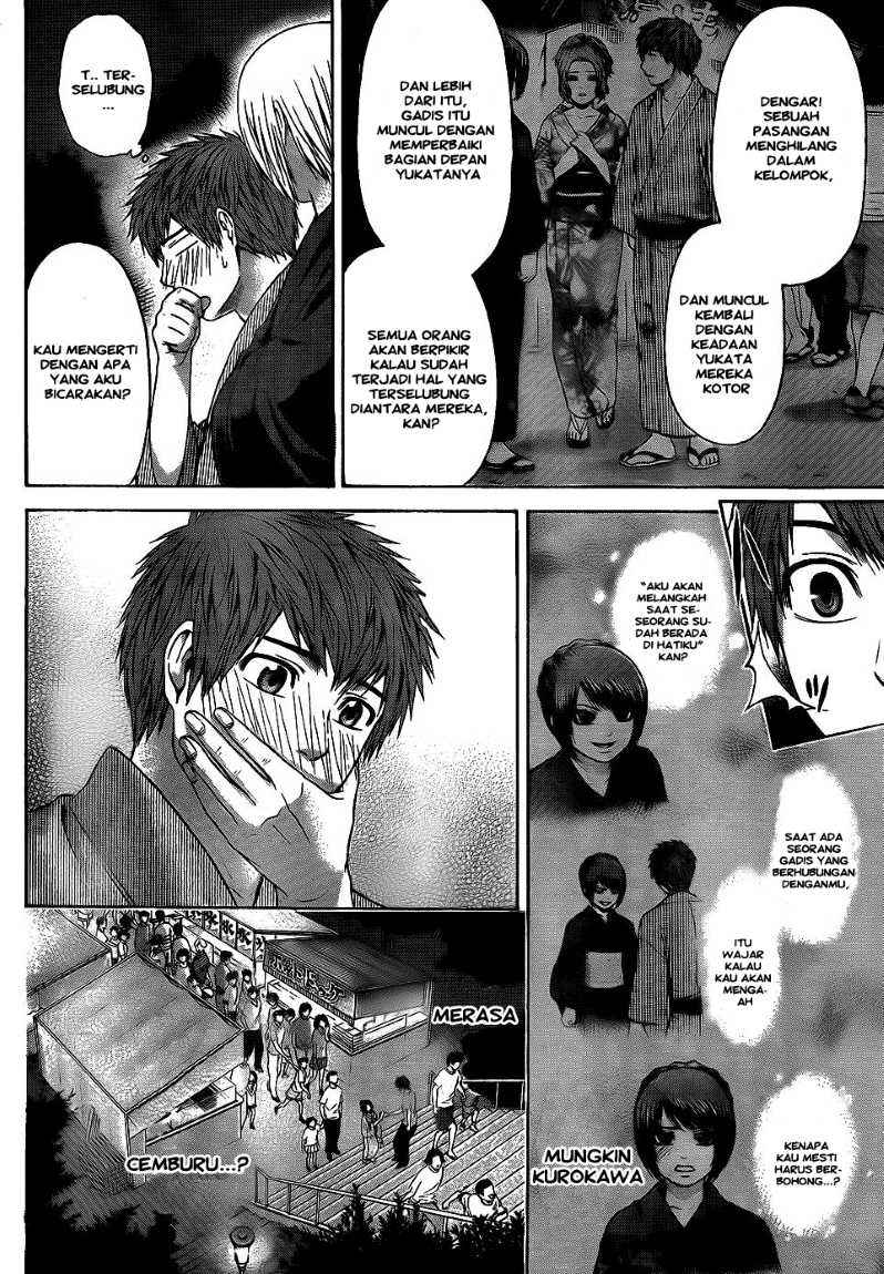 Halaman 10 dari 19
