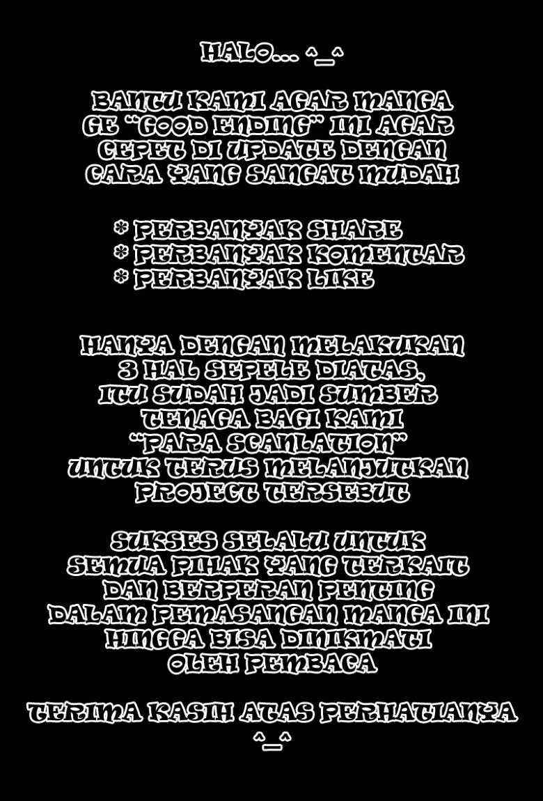 Halaman 1 dari 20